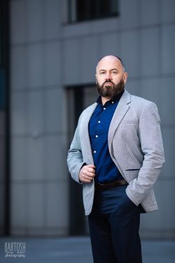 Business portrait - Businessporträt - бізнес портрет Business portrait - Businessporträt - бізнес портрет